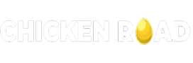 Logo chickenroadgames-india.live